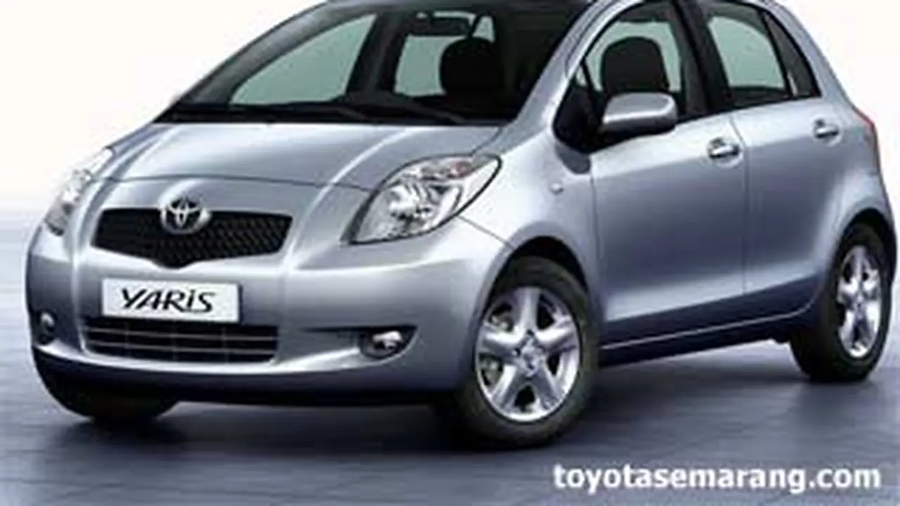 110506byaris.jpg