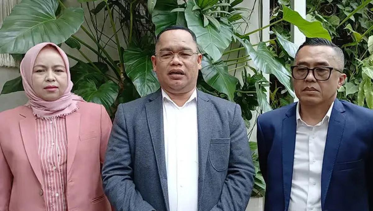 Ridwan Kamil Jalani Tes DNA Hari Ini, Ayah Biologis Putri Lisa Mariana Bakal Terungkap