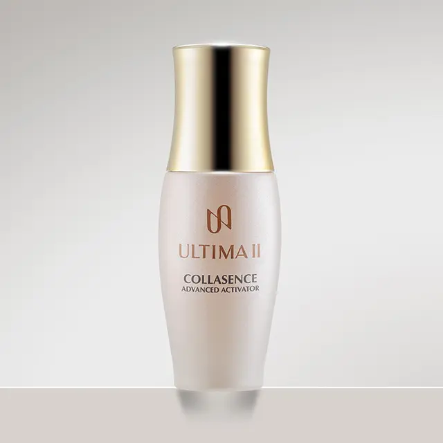 Intip Inspirasi Wedding Makeup Look yang Lagi Viral: Traditional Bride vs International Bride yang Super Cantik