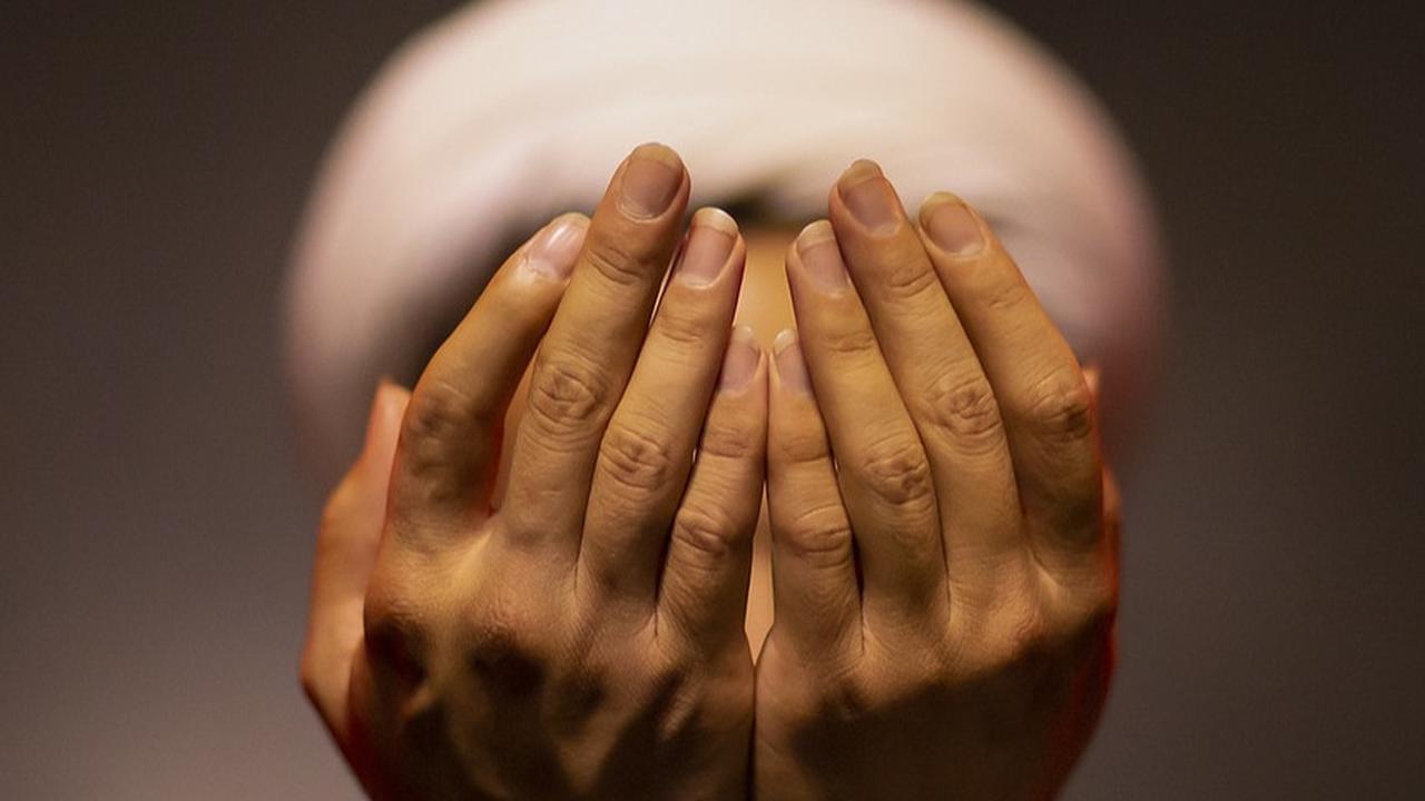 Niat Puasa Qadha Ramadan, Lengkap dengan Anjuran Waktunya