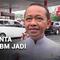 Menteri ESDM Bahlil Lahadalia meluruskan soal cadangan BBM nasional yang menyita sorotan publik, karena hanya mampu bertahan 20 hari. Bahlil menyatakan angka tersebut bukan sinyal krisis imbas eskalasi Timur Tengah, melainkan konsekuensi dari keterba...