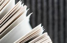 Perbandingan Ukuran B4 dengan Ukuran Kertas Lainnya, Jangan Sampai Keliru
