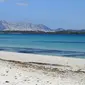 Salah satu pantai di Pulau Sardinia. (dok. Pixabay/Novi Thedora)