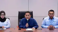 Kemenkop Bantah Konflik Lahan di NTT Terkait Pembangunan Kopdes Merah Putih