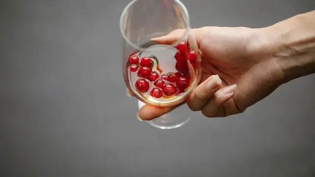 5 Kebiasaan Sehari-hari yang Bisa Merusak Kesehatan Ginjal