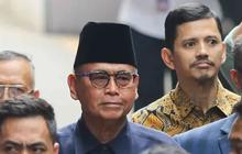 Praperadilan, Panji Gumilang Minta Seluruh Aset Al Zaytun yang Disita Dikembalikan