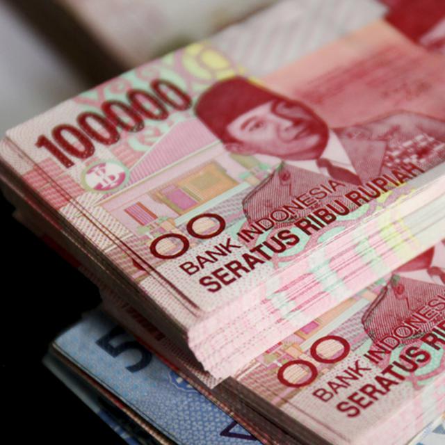 5 Trik Dapat Uang THR Tambahan Buat Lebaran Bisnis Liputan6