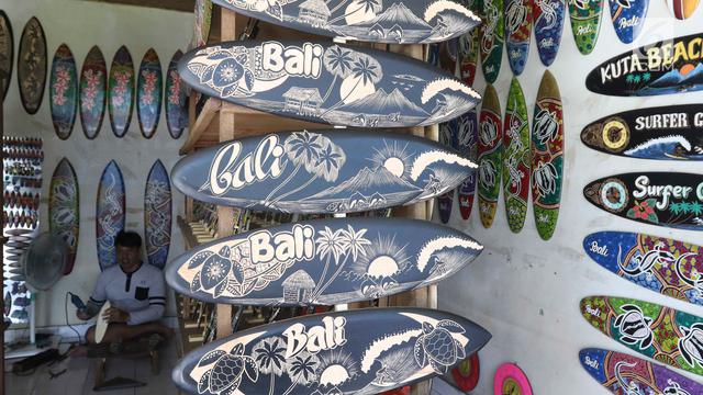 Pemerintah siapkan KUR pada bisnis di sektor wisata