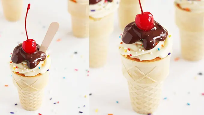 Foto: copyright brit.co