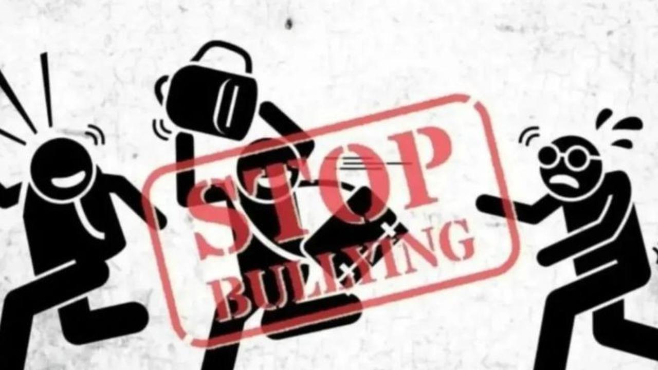 Dikbud Mukomuko Perkuat Pencegahan Perundungan, Minta Guru Tingkatkan Pengawasan Siswa