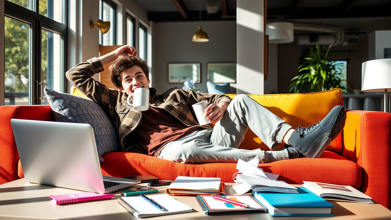 450 Funny Quotes of the Day to Make You Laugh