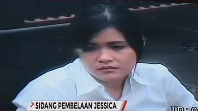 [Bintang] Serba Salah, Otto Hasibuan: Apa yang Tidak Salah di Mata JPU?