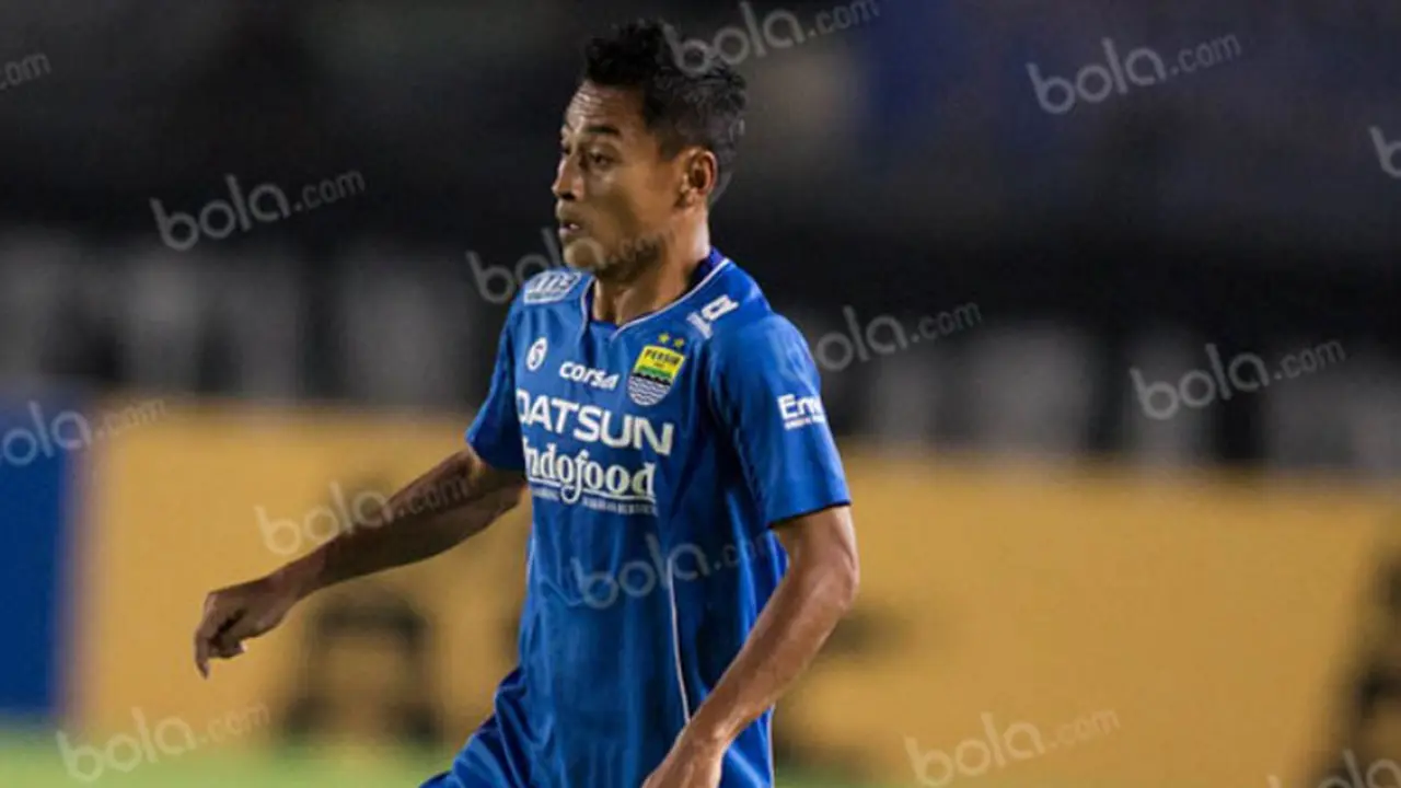 Persib Bandung