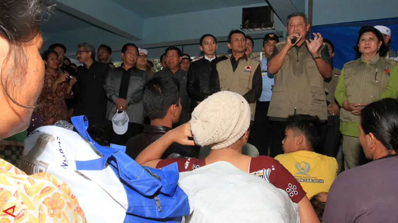 sby-sinabung-140123d.jpg
