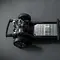 China Perketat Aturan Mobil Hybrid EREV (Carnewschina)