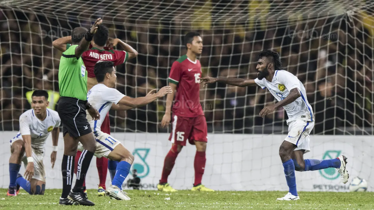 Timnas Indonesia U-22