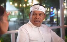 Menyia-nyiakan Kepercayaan, Dedi Mulyadi 'Ngamuk' Pasutri Ini Habiskan Uang Untuk Beli Motor 'Saya Harap Ibu Punya Rumah
