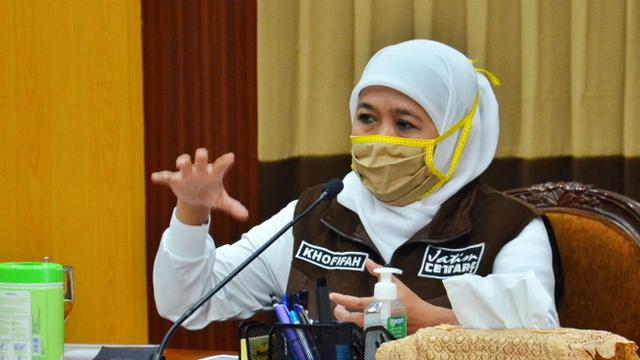 (Foto: Liputan6.com/Dian Kurniawan)