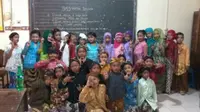 HUT Jogja ke-260, Warga Kenakan Baju Adat untuk Berkativitas 
