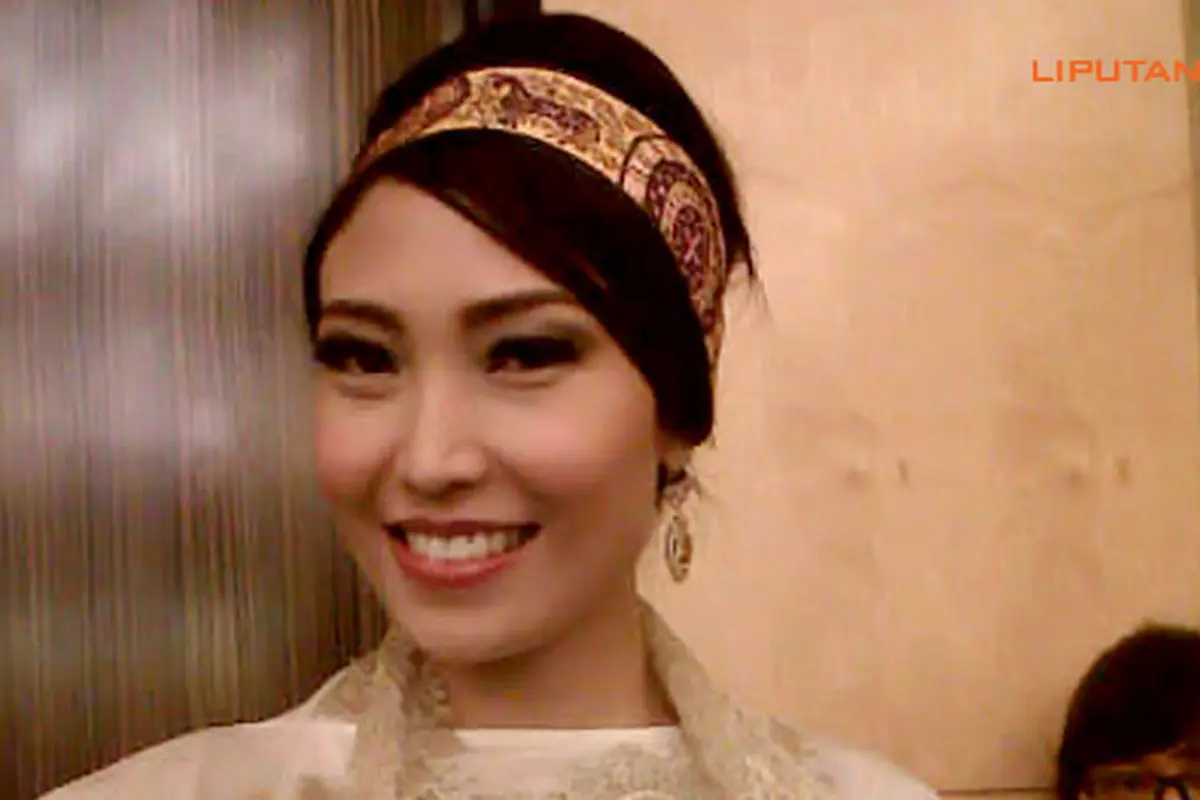 ayu-dewi-resep130712b.jpg
