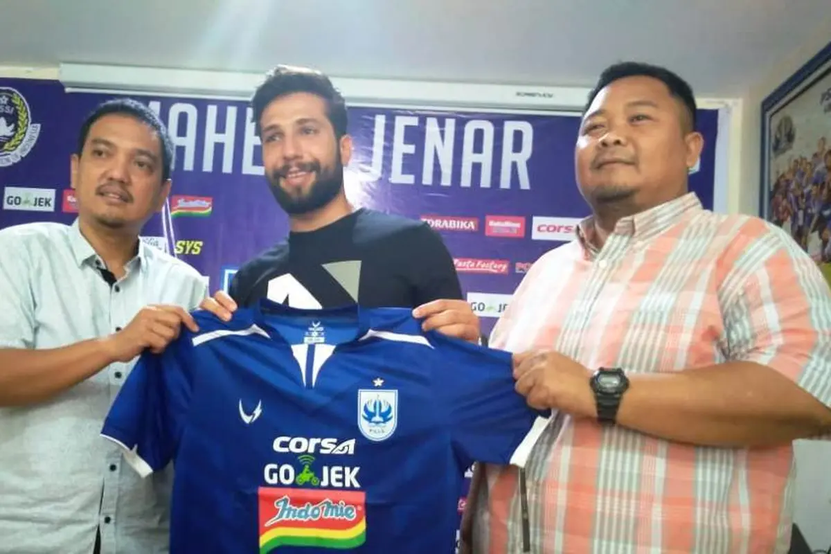 PSIS Semarang