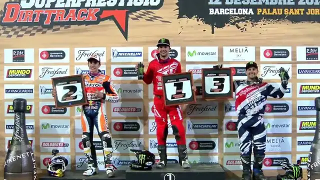 Brad Baker
