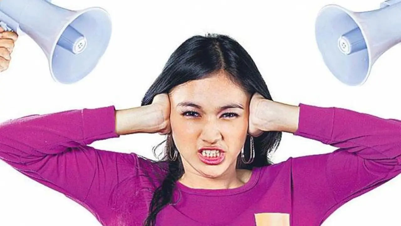 [Bintang] 3 Zodiak Keras Kepala dan Nggak Mempan Dinasihati