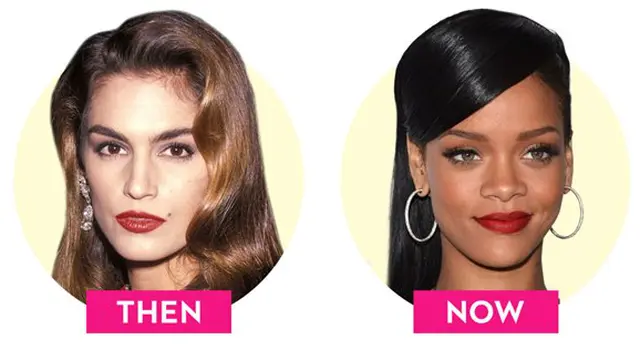 Foto: copyright goodhousekeeping.com/Katja Cho