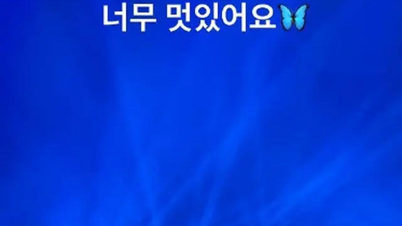 Deretan Artis yang Ikut Meramaikan dan Tunjukan Dukungan pada Konser Reuni 2NE1 Bertajuk Welcome Back di Seoul, Korea Selatan