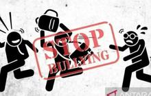 Dikbud Mukomuko Perkuat Pencegahan Perundungan, Minta Guru Tingkatkan Pengawasan Siswa