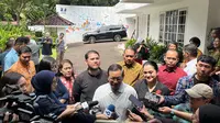 Pramono Sebut Masalah Ekonomi Jadi Penyebab Tawuran di Jakarta