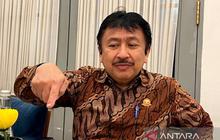 Kemenhub Pastikan Insentif PPN Tiket Pesawat Jaga Daya Beli Masyarakat di Libur Sekolah