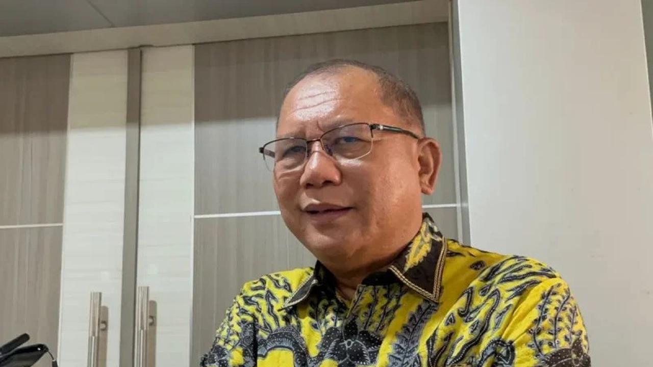 Dishub Sumsel Petakan 22 Titik Rawan Macet Lebaran 2026, Jalintim Paling Banyak