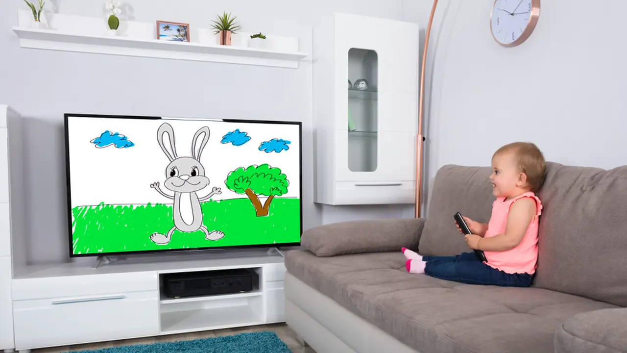 5 Cara Mengatur Tontonan Anak di Youtube Agar Aman, Orang Tua Wajib Tau