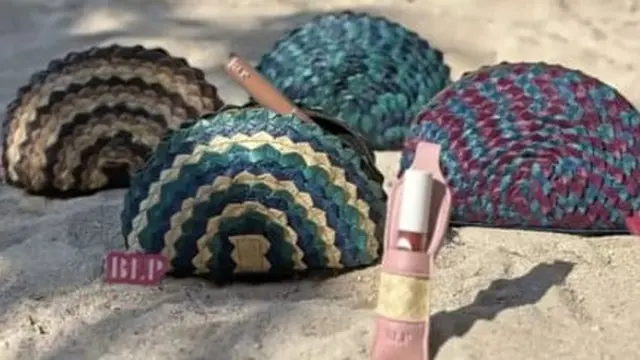 Produk Kolaborasi