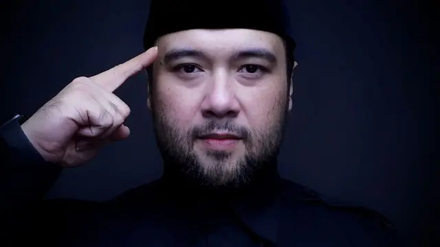 Didi Soekarno