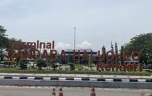 Viral Keluhan Penumpang, Bandara Haluoleo Kendari Lakukan Evaluasi Pelayanan Menyeluruh