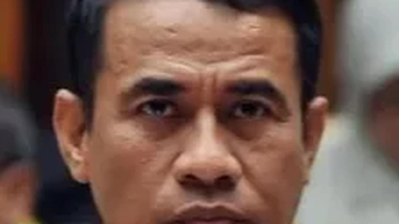 Lambat laun nasib Amran semakin menuju kesuksesan. Selain pengusaha sukses, kini ia menjadi Menteri Pertanian (Mentan)<br>
