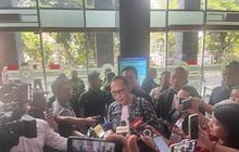 Jaksa Ungkap Mens Rea Nadiem dalam Pengadaan Chromebook Lewat Replik