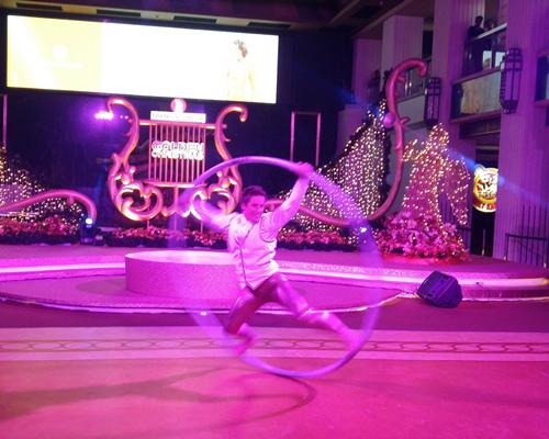 Foto dok. vemale.com