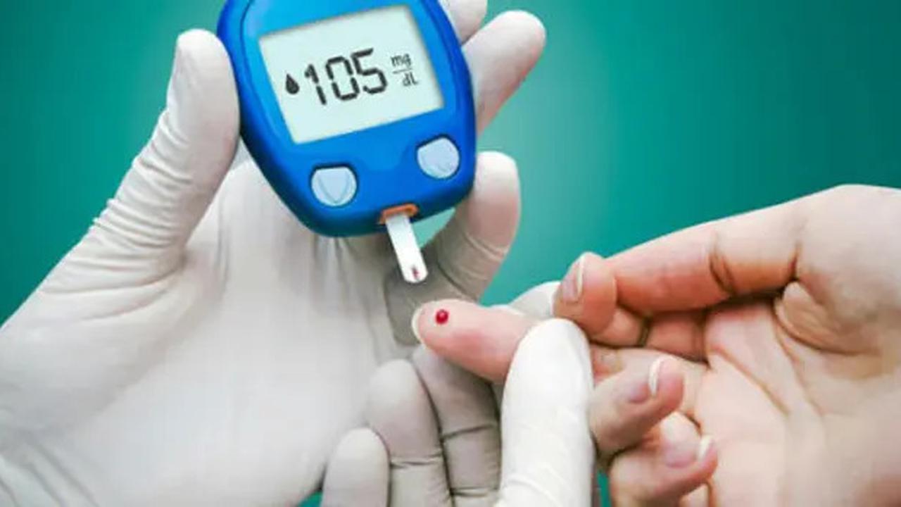Deteksi Dini Diabetes pada Anak, Kenali Gejala dan Tindakan yang Perlu Dilakukan Orang Tua