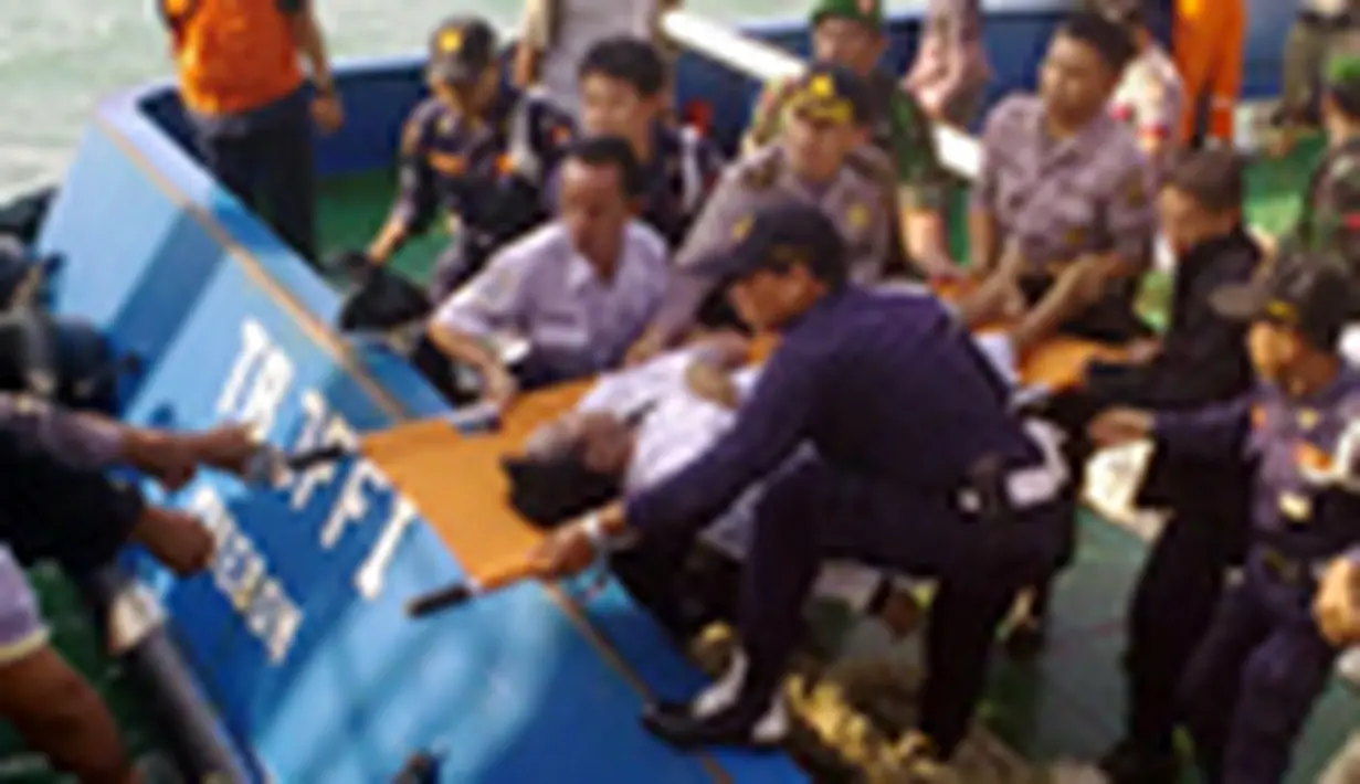 liputan6