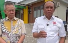 Tahukah Anda? DPR RI Desak Pemkab Sigi Tingkatkan Layanan Kesehatan RS Torabelo demi Warga!