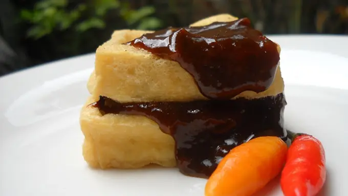 Ilustrasi. | Foto: copyright Puji - Nandang Wuyung