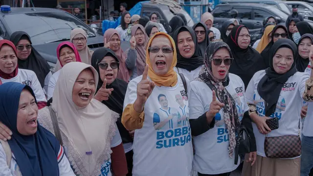 Kabupaten karo