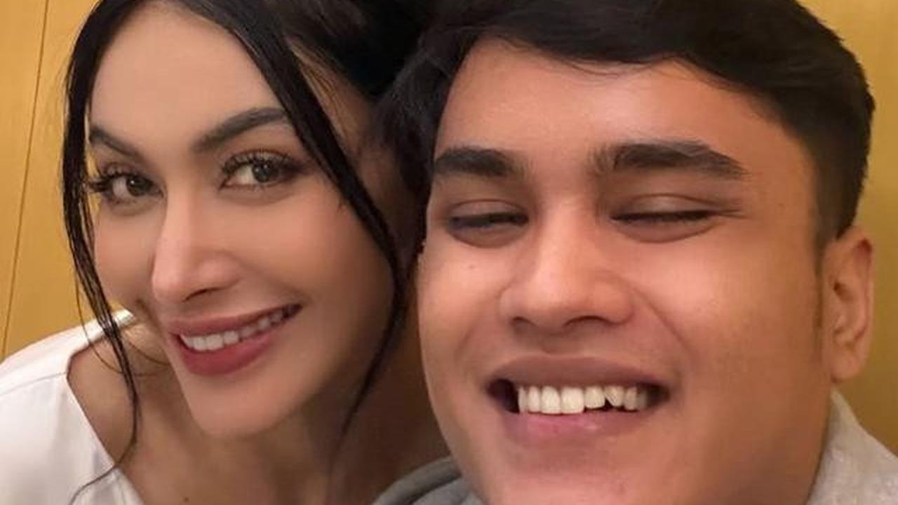 Kubu Denada Tanggapi Ocehan Ressa Rossano Soal Klu Ayah Kandung, Minta Publik Beri Ruang Privasi
