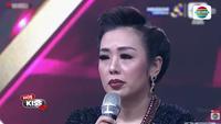 Soimah Ungkap Aturan Khusus yang Bikin Tegang, Buntut Tak Ada yang Tersenggol di D'Academy 7 Tadi Malam
