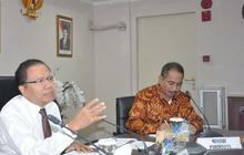Rizal Ramli: Pelindo II mengaku cetak laba besar, itu bohong