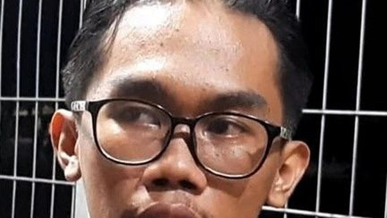 Profil Lengkap Almas Tsaqibbirru, Dulu 'Loloskan' Gibran Jadi Cawapres Lewat MK Kini Gugat ke Pengadilan