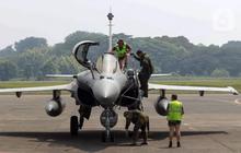 Airbus Pecat Ribuan Karyawan Divisi Pertahanan dan Antariksa